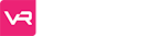 VR Logo
