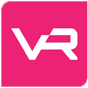 VR Logo